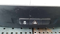 Panou butoane avarii esp mercedes vito w447 447905...