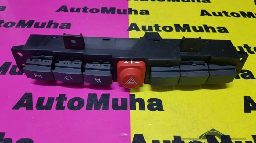 Panou butoane bord Opel Antara (2006->) 96673013-070329