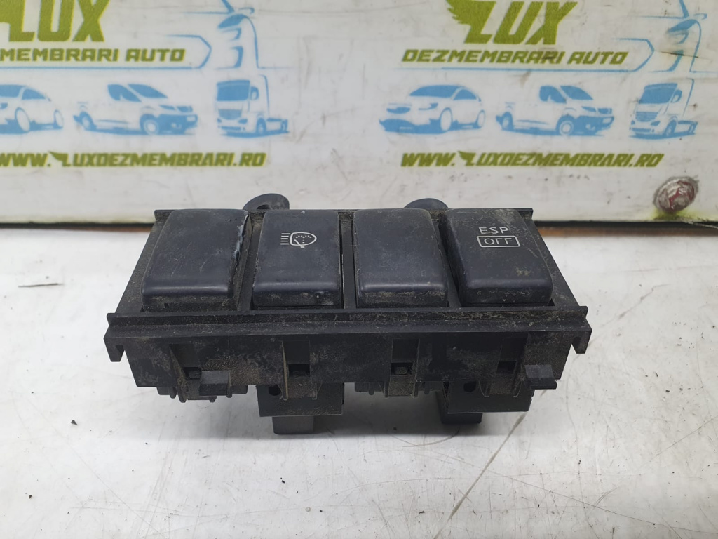 Panou butoane buton esp p10971a75400 Nissan X-Trail T31 [2007 - 2011]