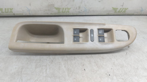 Panou butoane comanda geamuri 1k4959857b Volkswagen VW Tiguan 5N [2007 - 2011]