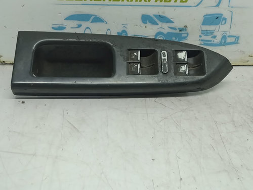 Panou butoane comanda geamuri 1t1867371f Volkswagen VW Touran [2003 - 2006] 1.9 tdi AVQ