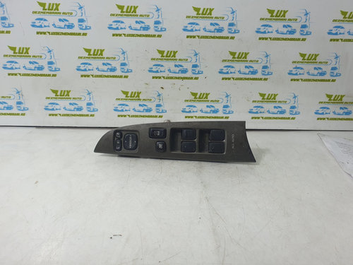 Panou butoane comanda geamuri 84040-53070 Lexus IS XE20 [2005 - 2010]