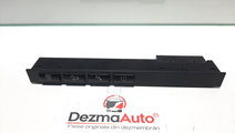 Panou butoane comenzi, Bmw X3 (E83) [Fabr 2003-200...