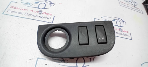 Panou butoane comutare Dacia Logan Mcv 2015