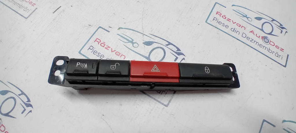 Panou butoane comutare Land Rover Freelander 2 2008