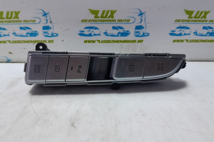 Panou butoane frana camera drive 93300aa000 Hyundai Elantra CN7 [2021 - 2023] 1.6 benzina G4FM-6d