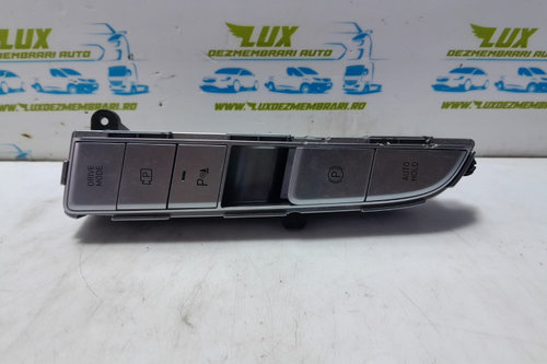 Panou butoane frana camera drive 93300aa000 Hyundai Elantra CN7 [2021 - 2023] 1.6 benzina G4FM-6d