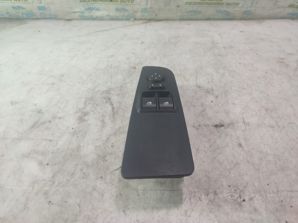 Panou butoane geam 011650 Fiat Punto 3 [2005 - 2012] 1.3 D 199A9000