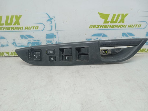 Panou butoane geam 8608a207 Mitsubishi ASX [2010 - 2012] 1.8 di-d