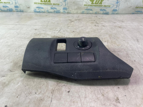 Panou butoane geam 9680907377 Peugeot Partner 2 [2008 - 2012] 1.6 d 9hn