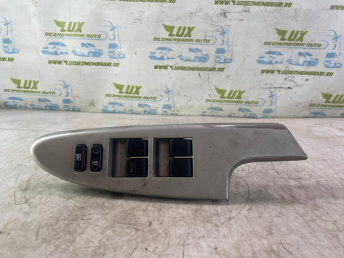 Panou butoane geam Toyota Urban Cruiser [2008 - 2020] 1.4 d 1NDTV