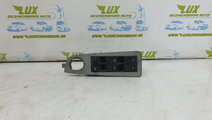 Panou butoane geamuri 04602736aa Chrysler 300C [20...