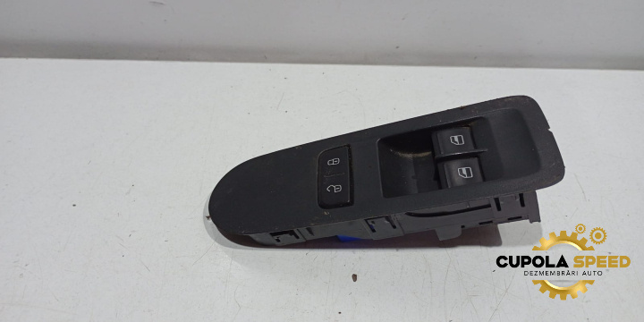 Panou butoane geamuri 1S0867255F Volkswagen VW Up [2011 - 2020]