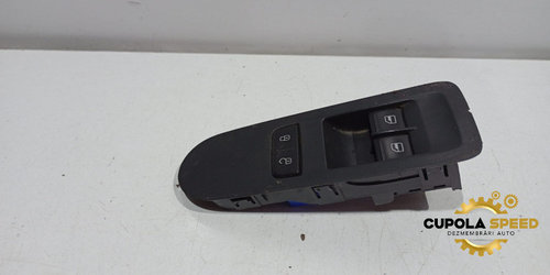 Panou butoane geamuri 1S0867255F Volkswagen VW Up [2011 - 2020]