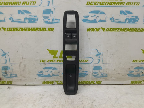 Panou butoane geamuri 2583669x Dacia Jogger [2021 - 2022]
