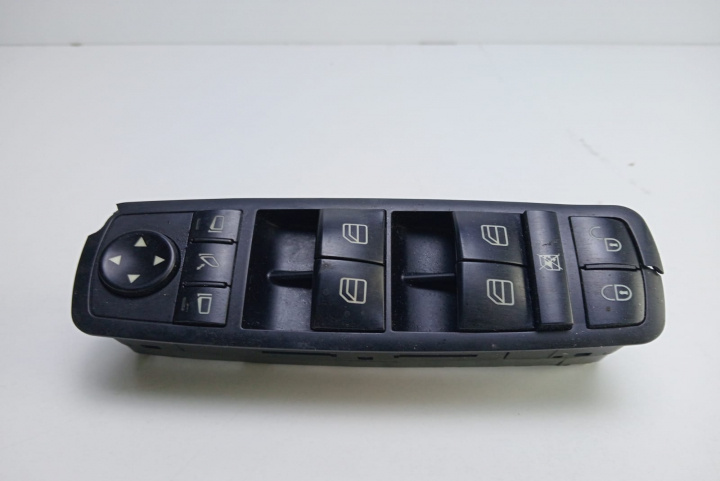 Panou butoane geamuri 409624 Mercedes-Benz B-Class W245 [2005 - 2008]