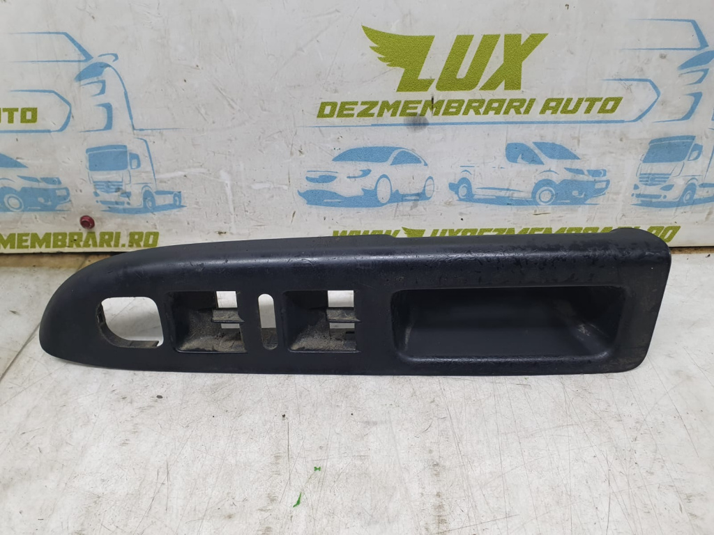 Panou butoane geamuri 5m1867371b Volkswagen VW Golf Plus [2004 - 2009]