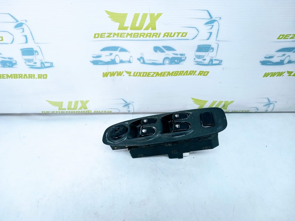 Panou butoane geamuri 620w10270 Hyundai Accent MC [2006 - 2011]