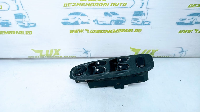 Panou butoane geamuri 620w10270 Hyundai Accent MC [2006 - 2011]