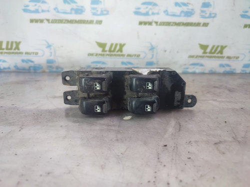 Panou butoane geamuri 621w03780 Hyundai Santa Fe