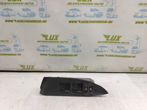 Panou butoane geamuri 74232-42070 Toyota Rav 4 3 [2005 - 2008]