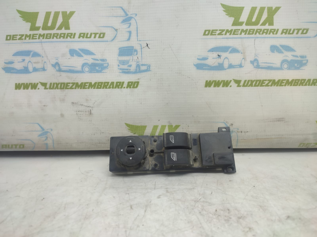 Panou butoane geamuri 7m5t14529ba Ford C-Max [2003 - 2007]