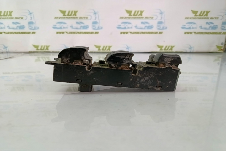Panou butoane geamuri 8608a147 Mitsubishi Outlander 2 [2005 - 2009]