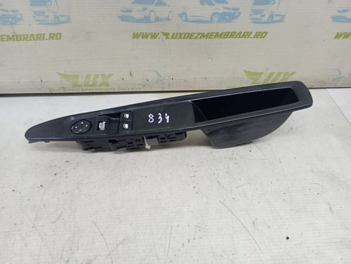 Panou butoane geamuri 9651464277 Citroen C4 [2004 - 2008] 1.4 benzina KFU