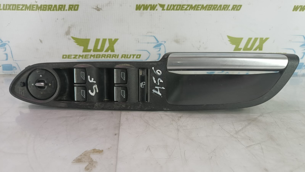 Panou butoane geamuri Am5t14a132db Ford Kuga 2 [2013 - 2020] 2.0 tdci UFMA