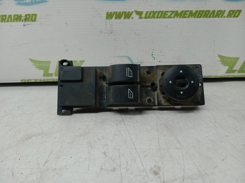 Panou butoane geamuri fata 3M5t-14529-cf Ford C-Max [2003 - 2007]