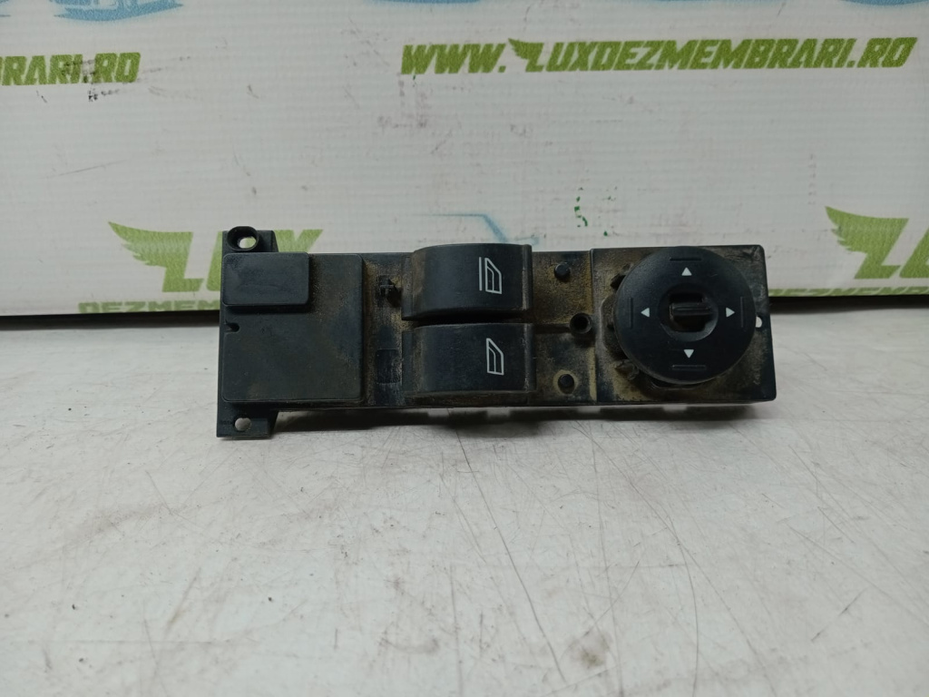 Panou butoane geamuri fata 3M5t-14529-cf Ford Focus 2 [2004 - 2008]
