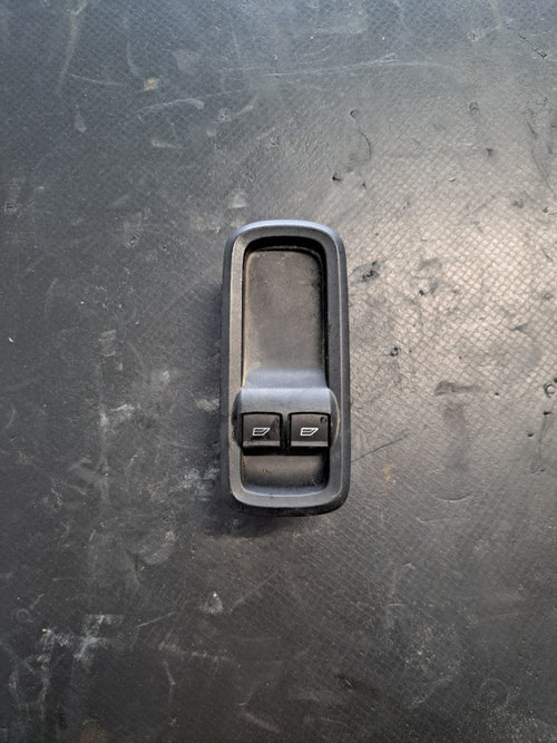Panou butoane geamuri Ford Fiesta 6 - COD 8A6T-14A132-AC 8A6T14A132AC