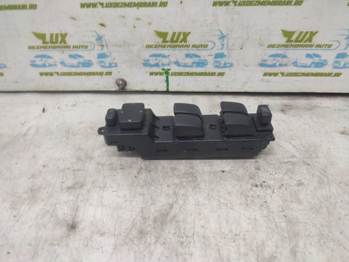 Panou butoane geamuri Mazda CX-7 [2006 - 2009] 2.3 mzr L3Y7