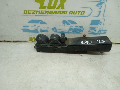 Panou butoane geamuri saab014a08 Saab 9-3 2 [2002 - 2007]