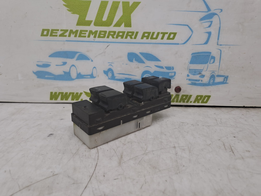 Panou butoane geamuri Suzuki Grand Vitara 2 [2005 - 2008]