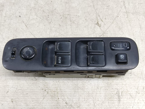 Panou butoane geamuri Suzuki Grand Vitara FT [facelift] [2001 - 2006] 2.0 hdi RHW