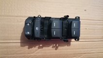 Panou butoane Honda Civic (2016-2019) cod M64583, ...