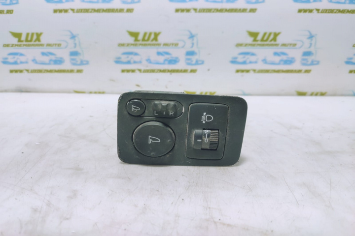 Panou butoane Honda CR-V 3 [2006 - 2009]