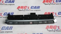 Panou butoane multiple Audi A3 8V E-Tron cod: 8V09...