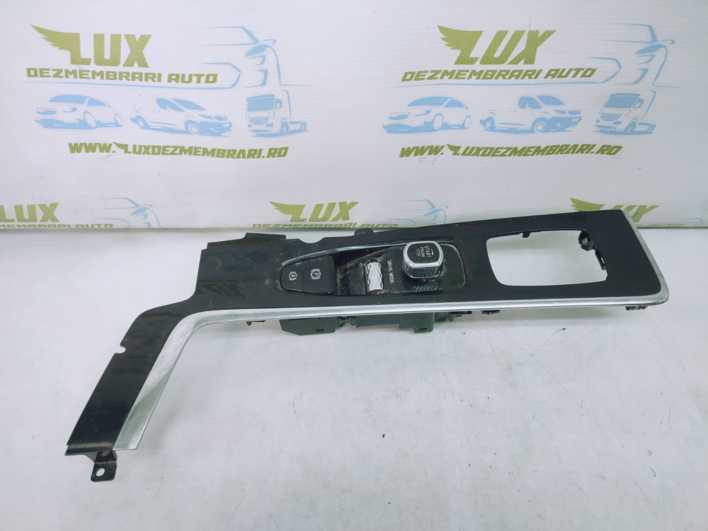 Panou butoane P31443818 Volvo XC60 2 [2017 - 2020] 2.0 benzina plug-in hybrid B 4204 T27