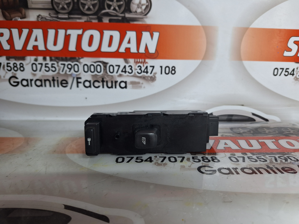 Panou butoane usa Volvo XC60 (2008-2013) 2.4 Motorina 2009, 30798805