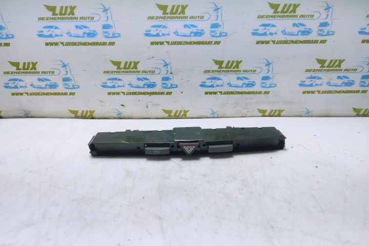 Panou buton avarie 03758075 Opel Astra H [2004 - 2007]