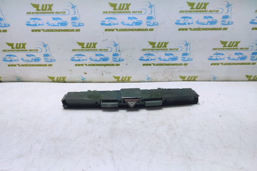 Panou buton avarie 03758075 Opel Astra H [2004 - 2007]