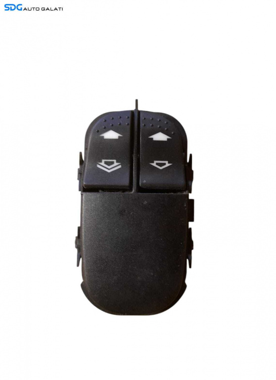 Panou Buton Butoane Geamuri Electrice Ford Focus 1 1998 - 2004 Cod YS4T-14529-AA [N1321]