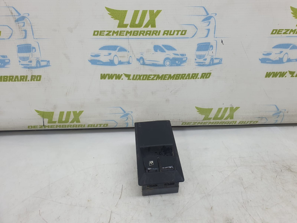 Panou buton geam dreapta 21647442 10r-030756 Renault T 460 generatia 1 [2013 - 2023]