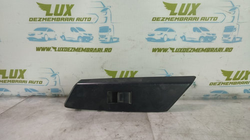 Panou buton geam stanga spate 74272-42070 Toyota Rav 4 4 (XA40) [facelift] [2015 - 2019]