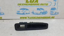 Panou buton geam stanga spate 829600971r Dacia San...