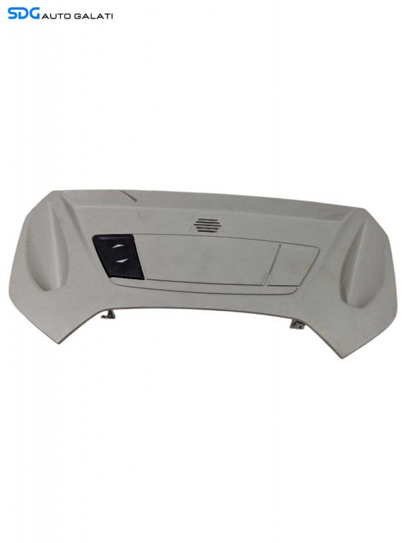 Panou Buton Reglare Actionare Trapa Ford C-Max 2004 - 2010 Cod AM51U519C66 [L7005]