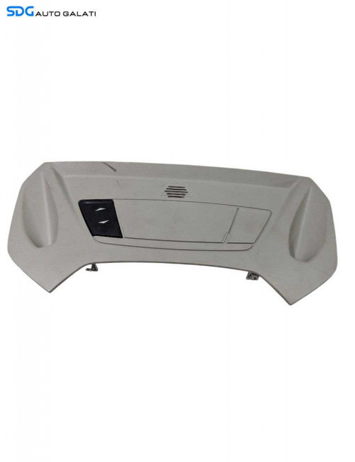 Panou Buton Reglare Actionare Trapa Ford C-Max 2004 - 2010 Cod AM51U519C66 [L7005]