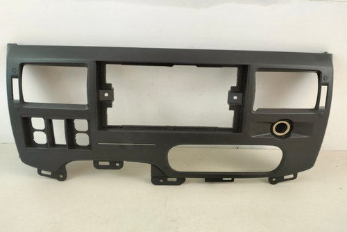Panou cadru central Trim vp6c1xv045a98a Ford Transit 3 [Facelift] [2006 - 2014]